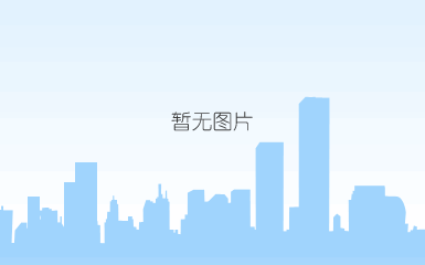 非标门有哪些类别？